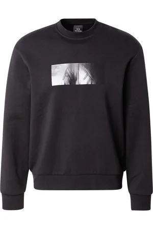 Armani Exchange Sweatshirt