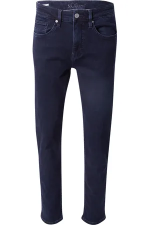 QS by s.Oliver Jeans 