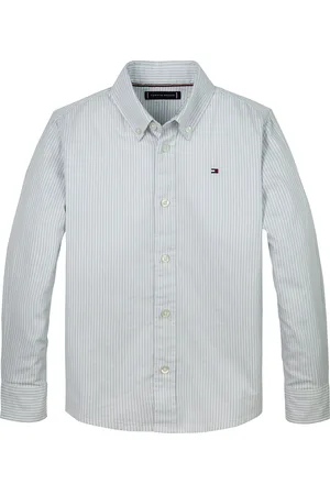 Tommy Hilfiger Skjorte 