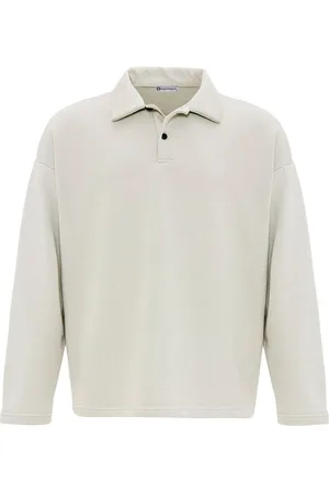 Dandalo Bluser & t-shirts 