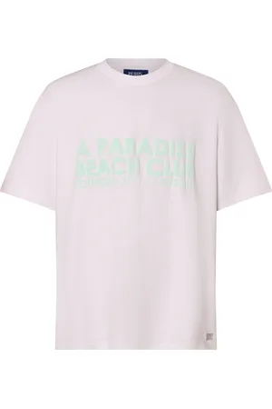 PEQUS Bluser & t-shirts