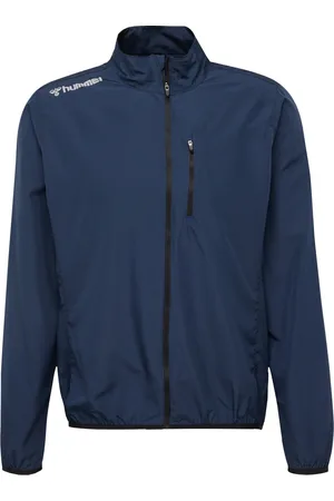 Hummel Sportsjakke