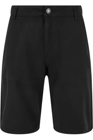 Urban classics Lærredsbukser 