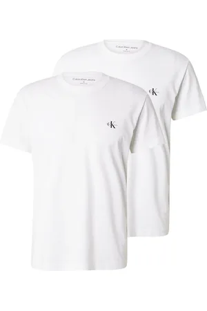 Calvin Klein Bluser & t-shirts