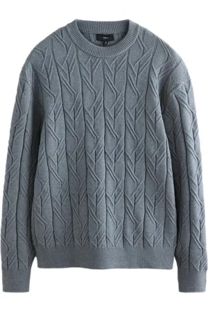 Next Pullover