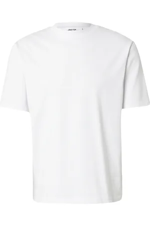 DAN FOX APPAREL Bluser & t-shirts 