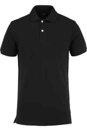 GAP Bluser & t-shirts