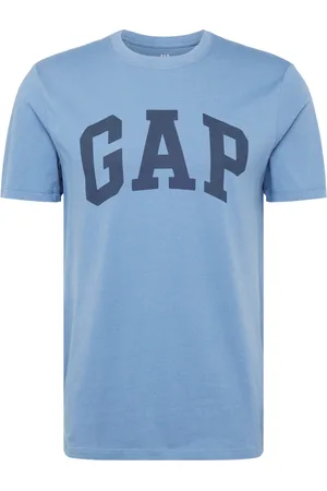 GAP Bluser & t-shirts 