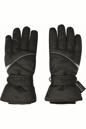 Playshoes Handsker