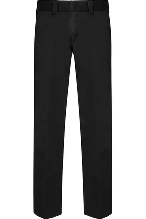 Dickies Bukser med fals 
