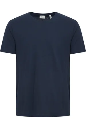 Solid Bluser & t-shirts 