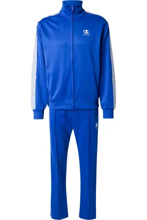 Champion Joggingdragt