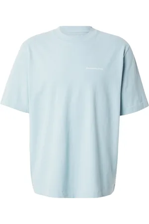 Abercrombie & Fitch Bluser & t-shirts