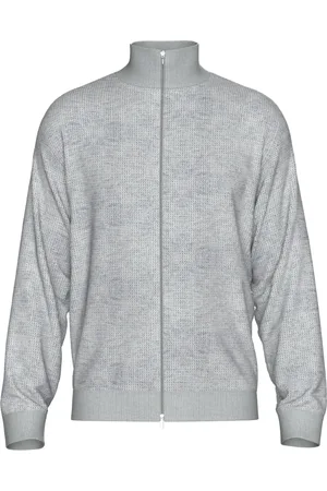 SELECTED Cardigan 
