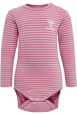 Hummel Sparkedragt/Body 