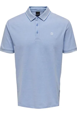 Only & Sons Bluser & t-shirts 