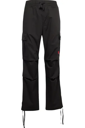 HUGO BOSS Cargobukser 