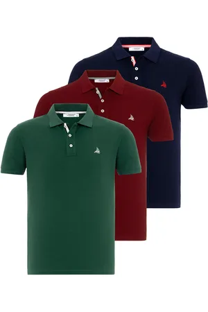 By Diess Collection Bluser & t-shirts