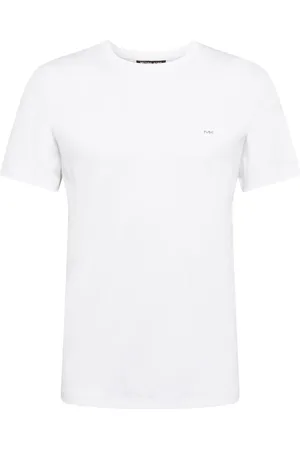 Michael Kors Bluser & t-shirts
