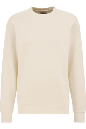 WE Fashion Sweatshirt