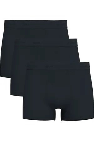 SELECTED Boksershorts