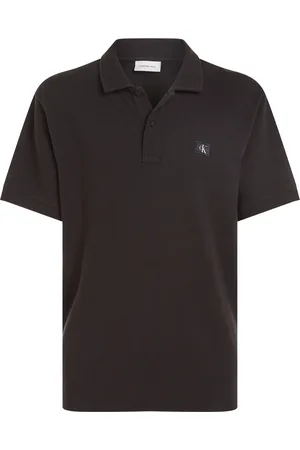 Calvin Klein Bluser & t-shirts