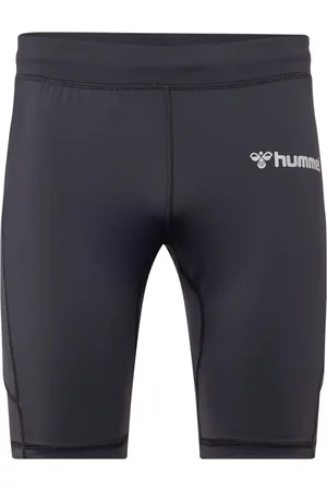 Hummel Sportsbukser