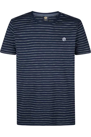 Petrol Industries Bluser & t-shirts 