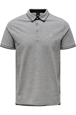 Only & Sons Bluser & t-shirts 