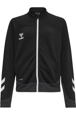 Hummel Sportssweatjakke 