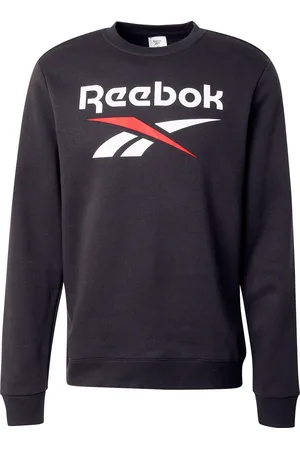 Reebok Sportsweatshirt