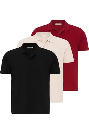Dandalo Bluser & t-shirts