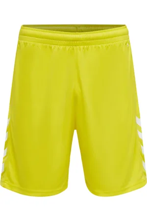 Hummel Sportsbukser