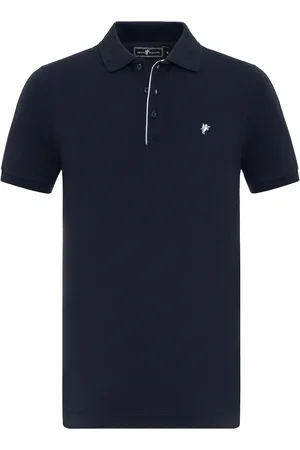 Denim Culture Bluser & t-shirts 