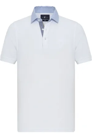 Denim Culture Bluser & t-shirts
