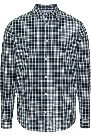 Tommy Hilfiger Skjorte