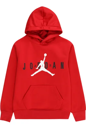 Jordan Sportsweatshirt