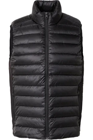 Calvin Klein Vest