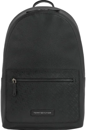 Tommy Hilfiger Rygsæk 