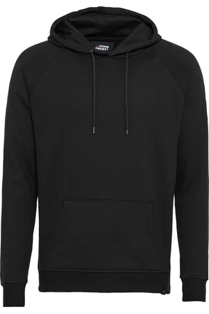 Denim Project Sweatshirt
