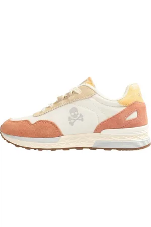 SCALPERS Sneakers 