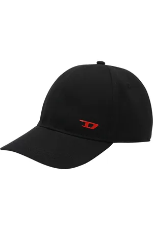 Diesel Hat