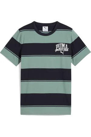 PUMA Shirts 