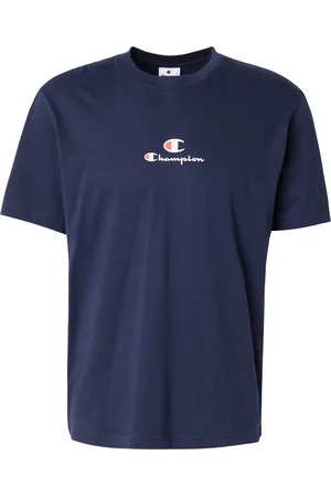 Champion Bluser & t-shirts