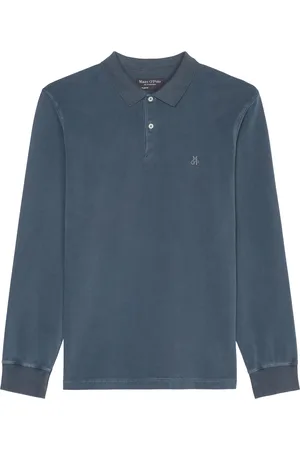 Marc O’ Polo Bluser & t-shirts