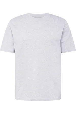 Marc O’ Polo Bluser & t-shirts