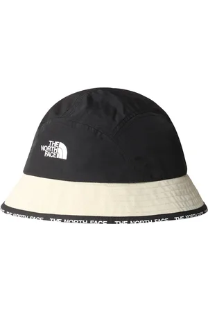 The North Face Hat