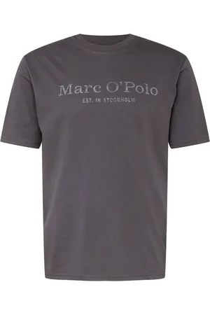Marc O’ Polo Bluser & t-shirts