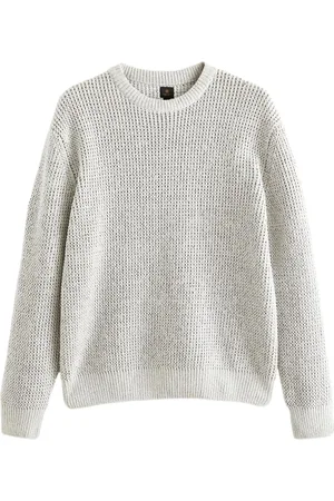Next Pullover