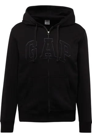 GAP Sweatjakke